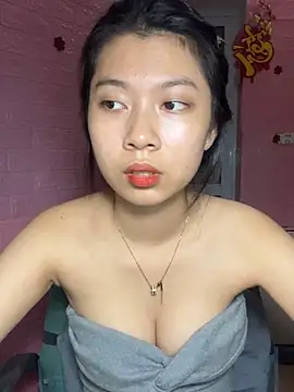 Snapshot of Phthao chatting on 10/01/25, 03:18 Phthao online show from 10/01/25, 03:18