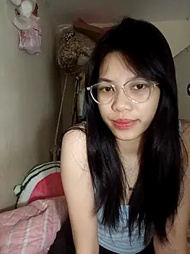 Snapshot of Katanh chatting on 11/08/25, 03:01 Katanh online show from 11/08/25, 03:01