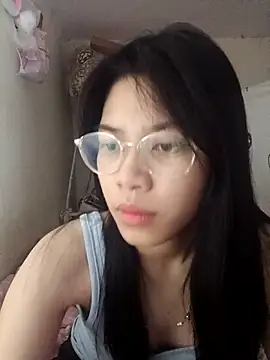 Snapshot of Katanh chatting on 11/09/25, 07:50 Katanh online show from 11/09/25, 07:50