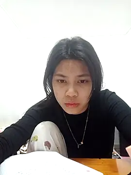 Snapshot of Katanh chatting on 01/06/26, 02:10 Katanh online show from 01/06/26, 02:10