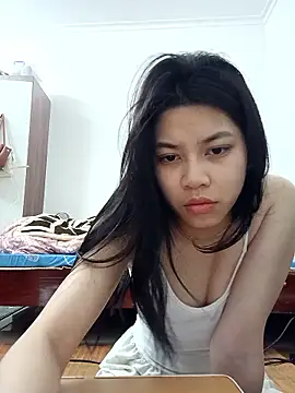 Snapshot of Katanh chatting on 01/15/26, 12:54 Katanh online show from 01/15/26, 12:54