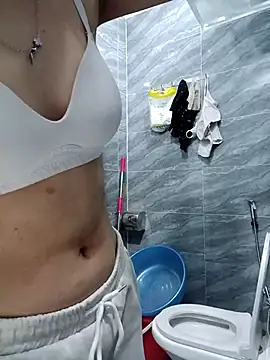 Katanh online show from 03/17/26, 12:41