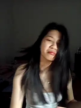 Katanh online show from 04/13/26, 11:48