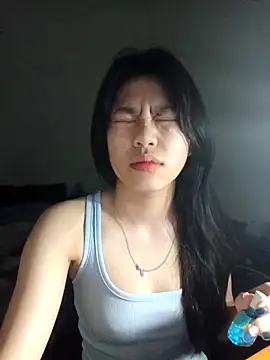 Katanh online show from 04/27/26, 11:19