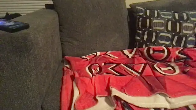 RichDaddy60 online show from 01/09/26, 11:57