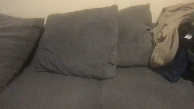 Snapshot of RichDaddy60 chatting on 02/09/26, 12:20 RichDaddy60 online show from 02/09/26, 12:20