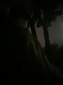 linh21107 online show from 11/02/25, 11:45