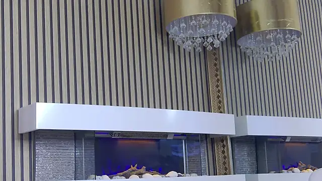 CarolinaBlair online show from 03/08/26, 05:55