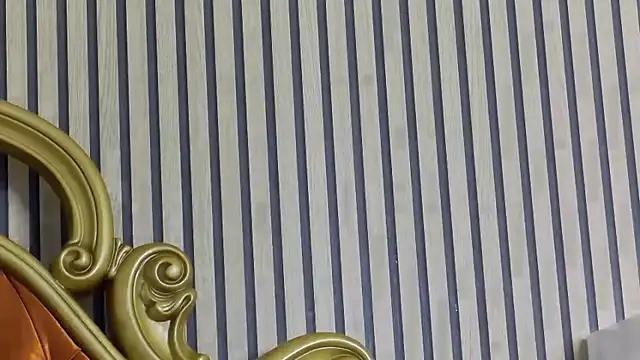 CarolinaBlair online show from 04/04/26, 08:12