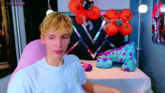 park jimin1 online show from 10/25/25, 12:13