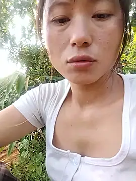 linda bae00 online show from 09/21/25, 12:12