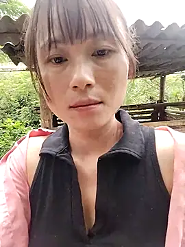 linda bae00 online show from 09/28/25, 01:22