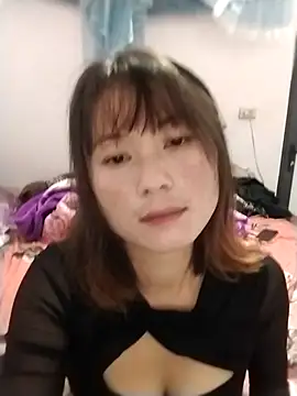 linda bae00 online show from 10/01/25, 01:22