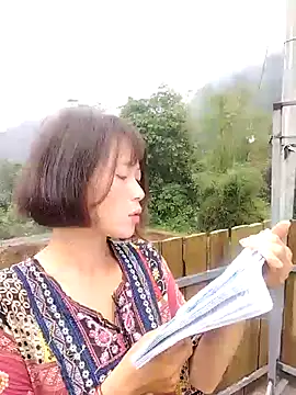 linda bae00 online show from 10/20/25, 12:55