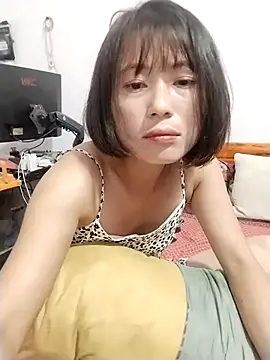 linda bae00 online show from 10/30/25, 01:34