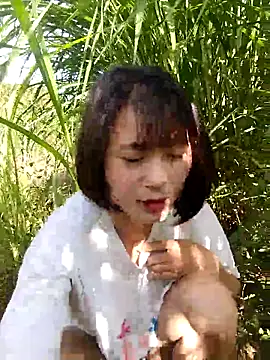 linda bae00 online show from 11/07/25, 01:49