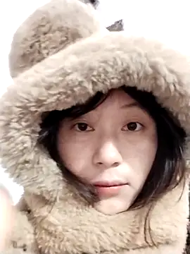 linda bae00 online show from 11/13/25, 02:21