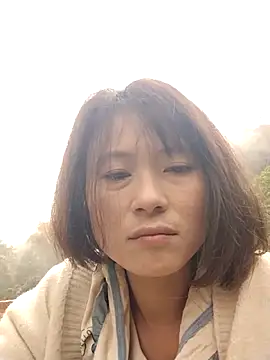 linda bae00 online show from 11/14/25, 01:48