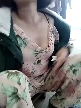 linda bae00 online show from 01/06/26, 02:26