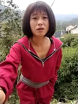 linda bae00 online show from 01/18/26, 01:42