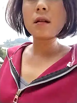 linda bae00 online show from 01/19/26, 07:23