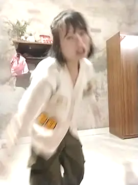 linda bae00 online show from 02/21/26, 01:01