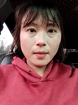 linda bae00 online show from 02/23/26, 02:53