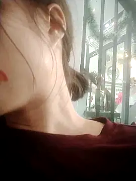 linda bae00 online show from 02/24/26, 05:38