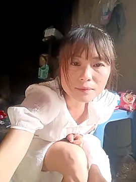 linda bae00 online show from 03/04/26, 06:08