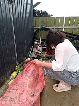 linda bae00 online show from 04/03/26, 12:19