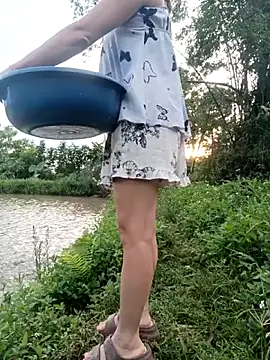 linda bae00 online show from 06/14/26, 10:45