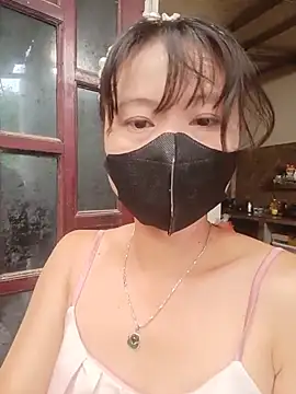 linda bae00 online show from 06/18/26, 12:11