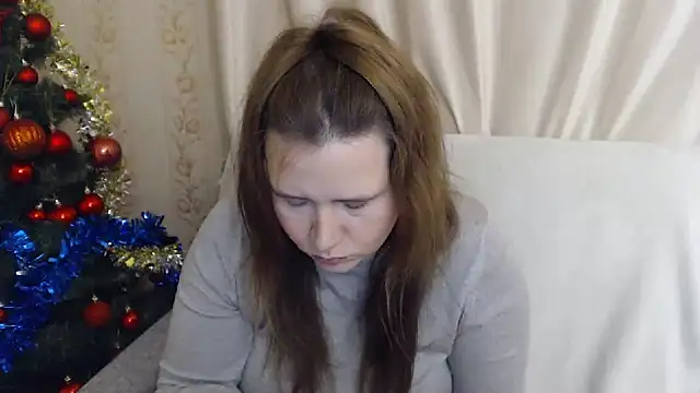 Snapshot of AdelinaLawson chatting on 01/20/25, 02:14 AdelinaLawson online show from 01/20/25, 02:14