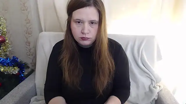 Snapshot of AdelinaLawson chatting on 02/10/25, 06:09 AdelinaLawson online show from 02/10/25, 06:09