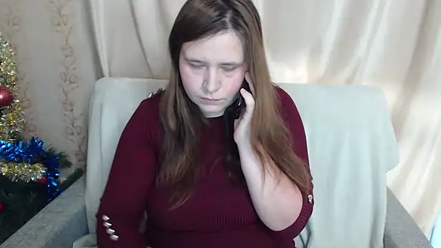 Snapshot of AdelinaLawson chatting on 02/11/25, 04:22 AdelinaLawson online show from 02/11/25, 04:22