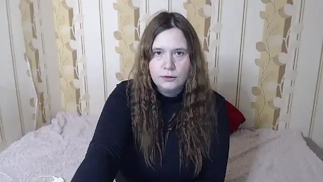 Snapshot of AdelinaLawson chatting on 02/28/25, 07:14 AdelinaLawson online show from 02/28/25, 07:14