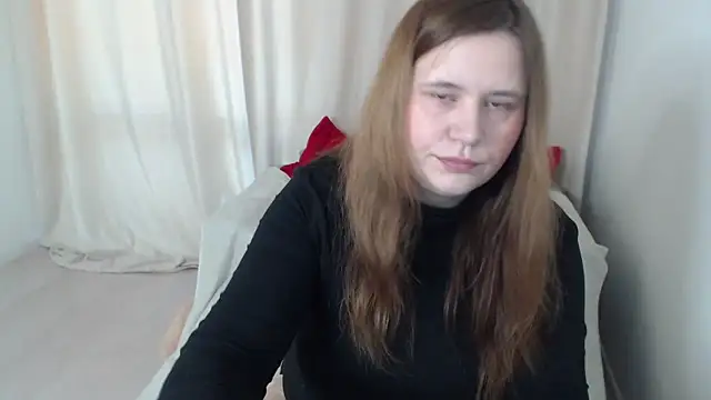 Snapshot of AdelinaLawson chatting on 03/04/25, 04:38 AdelinaLawson online show from 03/04/25, 04:38