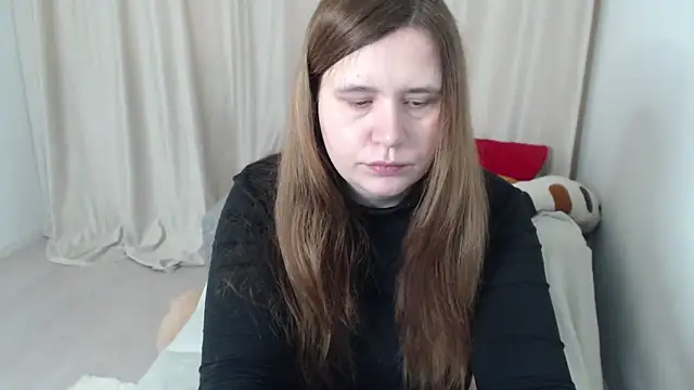 Snapshot of AdelinaLawson chatting on 03/04/25, 05:34 AdelinaLawson online show from 03/04/25, 05:34