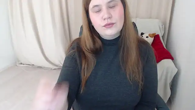 Snapshot of AdelinaLawson chatting on 03/10/25, 04:46 AdelinaLawson online show from 03/10/25, 04:46