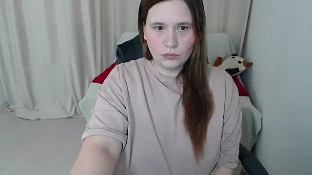 Snapshot of AdelinaLawson chatting on 03/18/25, 05:53 AdelinaLawson online show from 03/18/25, 05:53