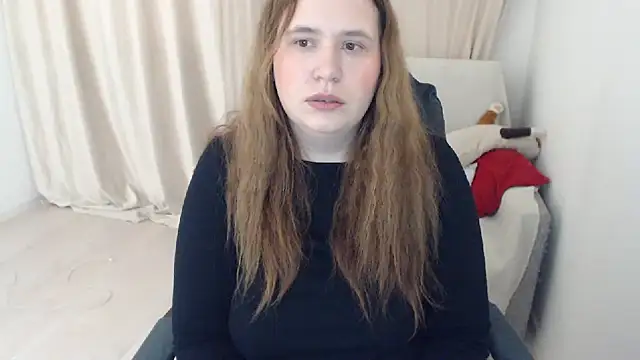 Snapshot of AdelinaLawson chatting on 03/21/25, 04:40 AdelinaLawson online show from 03/21/25, 04:40