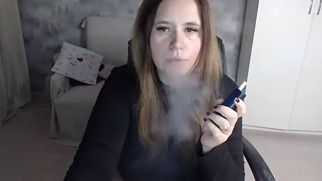 AdelinaLawson online show from 11/24/25, 05:56