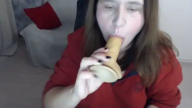 AdelinaLawson online show from 12/14/25, 03:23