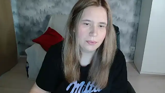 AdelinaLawson online show from 04/15/26, 05:58