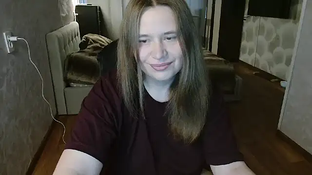 AdelinaLawson online show from 05/28/26, 05:38