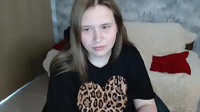 Snapshot of AdelinaLawson chatting on 06/12/26, 02:54 AdelinaLawson online show from 06/12/26, 02:54