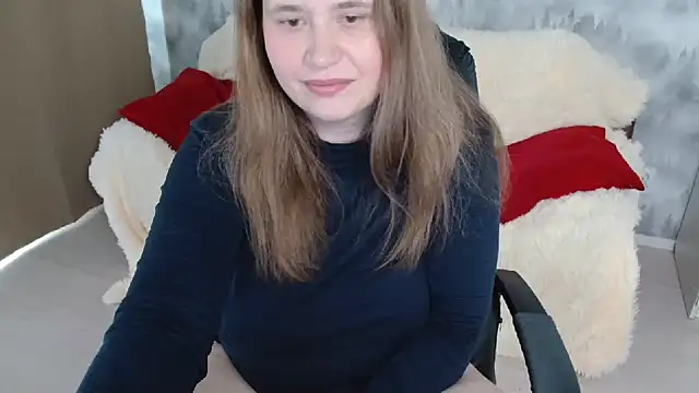 Snapshot of AdelinaLawson chatting on 06/14/26, 08:05 AdelinaLawson online show from 06/14/26, 08:05