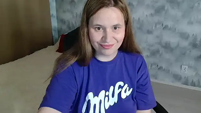 Snapshot of AdelinaLawson chatting on 06/21/26, 10:29 AdelinaLawson online show from 06/21/26, 10:29