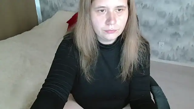Snapshot of AdelinaLawson chatting on 06/30/26, 11:22 AdelinaLawson online show from 06/30/26, 11:22