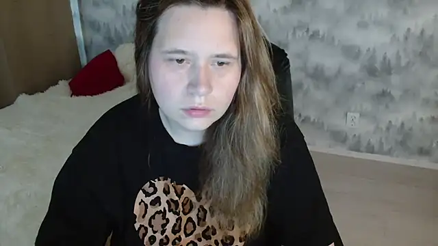 Snapshot of AdelinaLawson chatting on 07/03/26, 11:49 AdelinaLawson online show from 07/03/26, 11:49